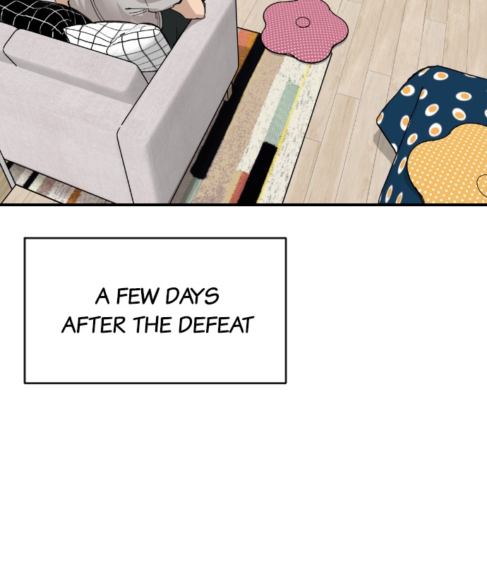 Read Meow Rangers Manga Online