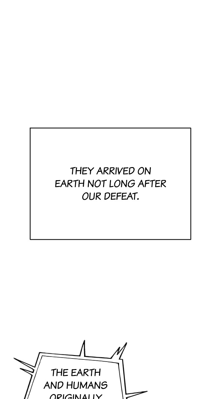 Read Meow Rangers Manga Online
