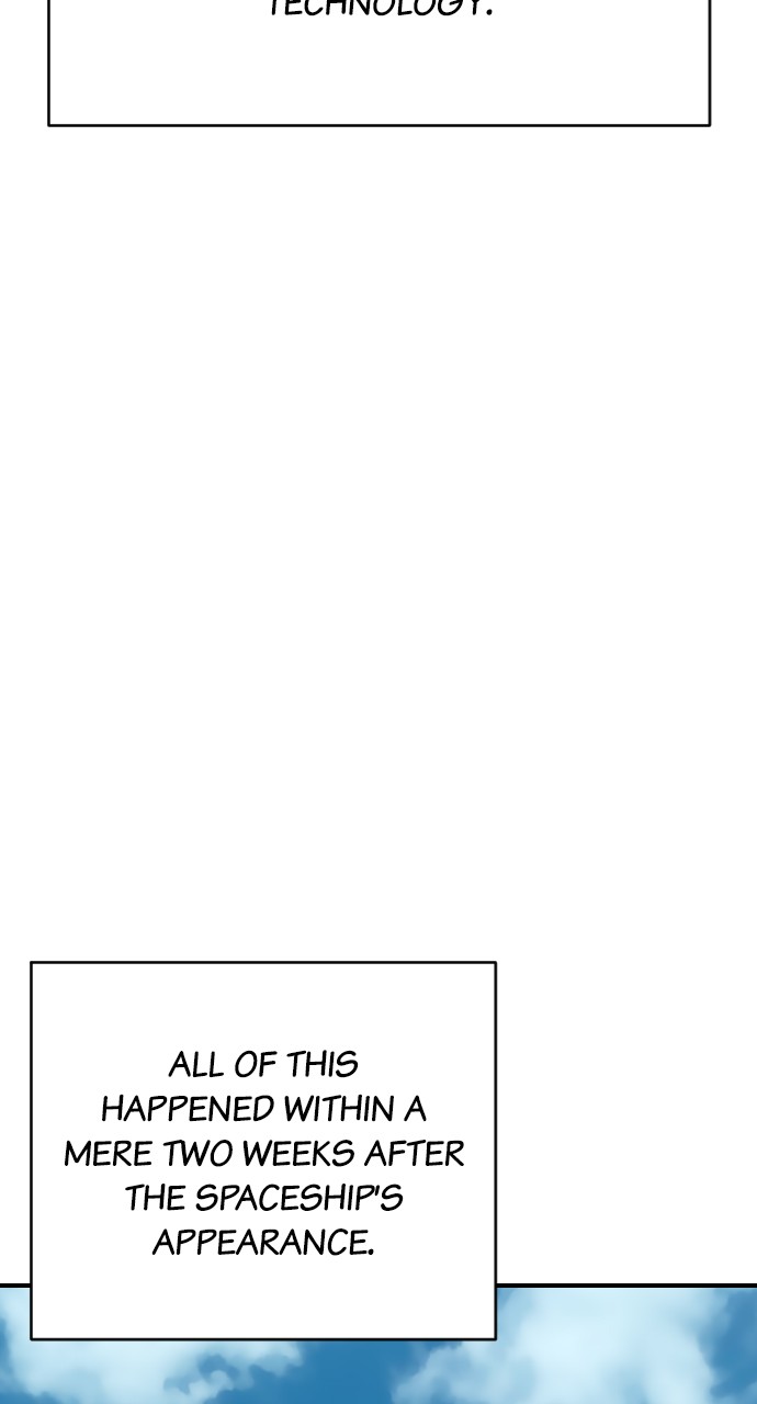Read Meow Rangers Manga Online
