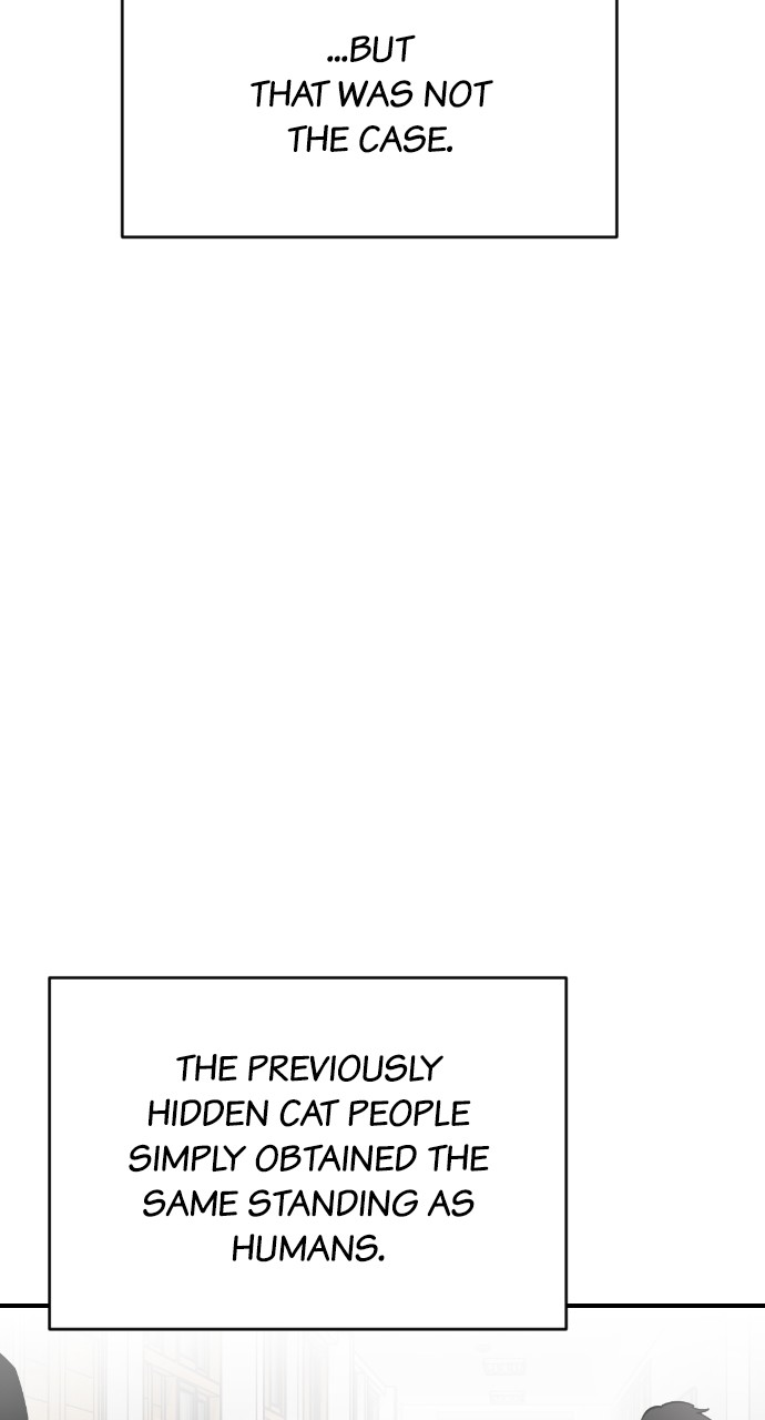 Read Meow Rangers Manga Online