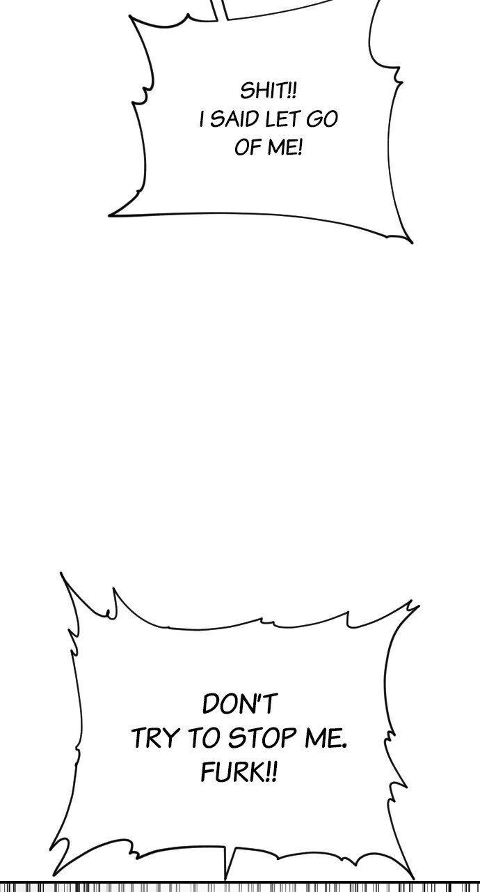 Read Meow Rangers Manga Online