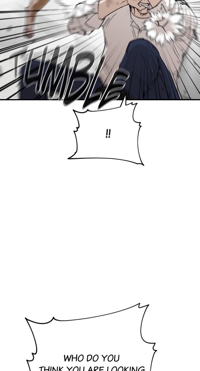 Read Meow Rangers Manga Online
