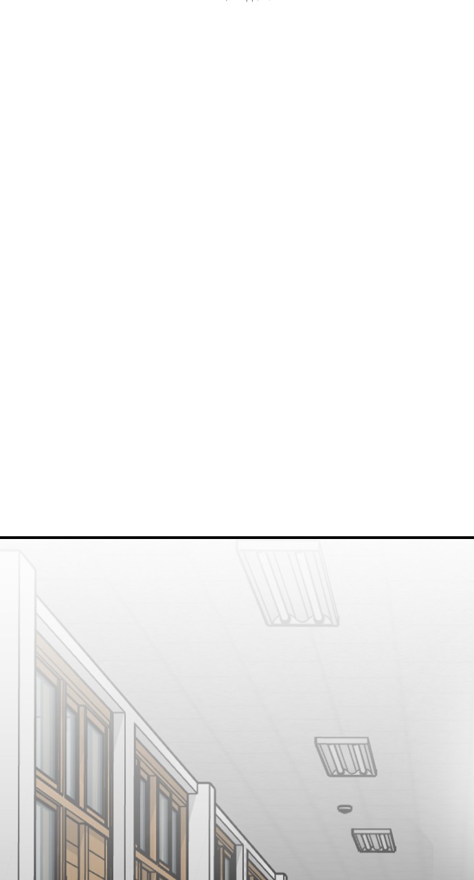 Read Meow Rangers Manga Online