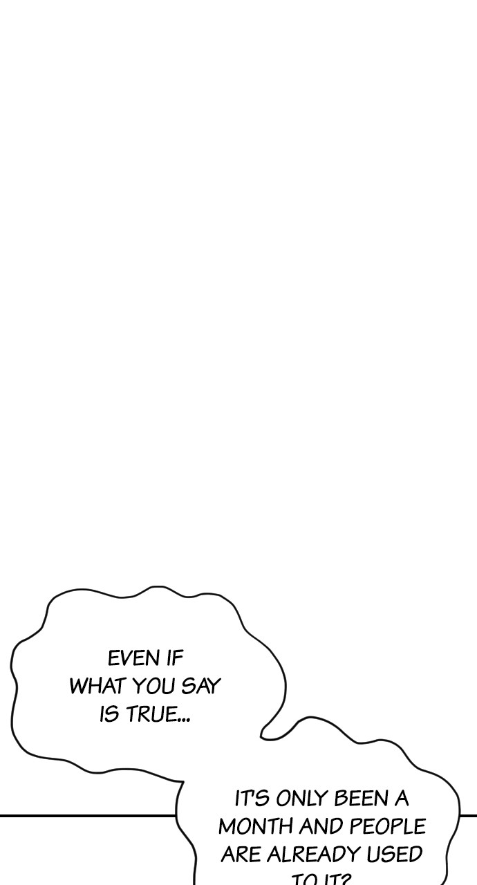 Read Meow Rangers Manga Online
