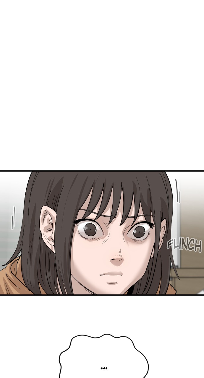Read Meow Rangers Manga Online