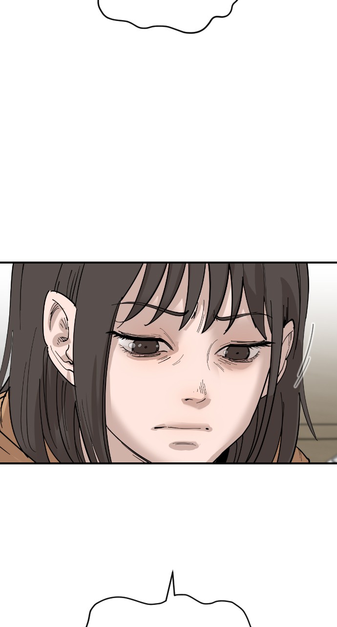 Read Meow Rangers Manga Online