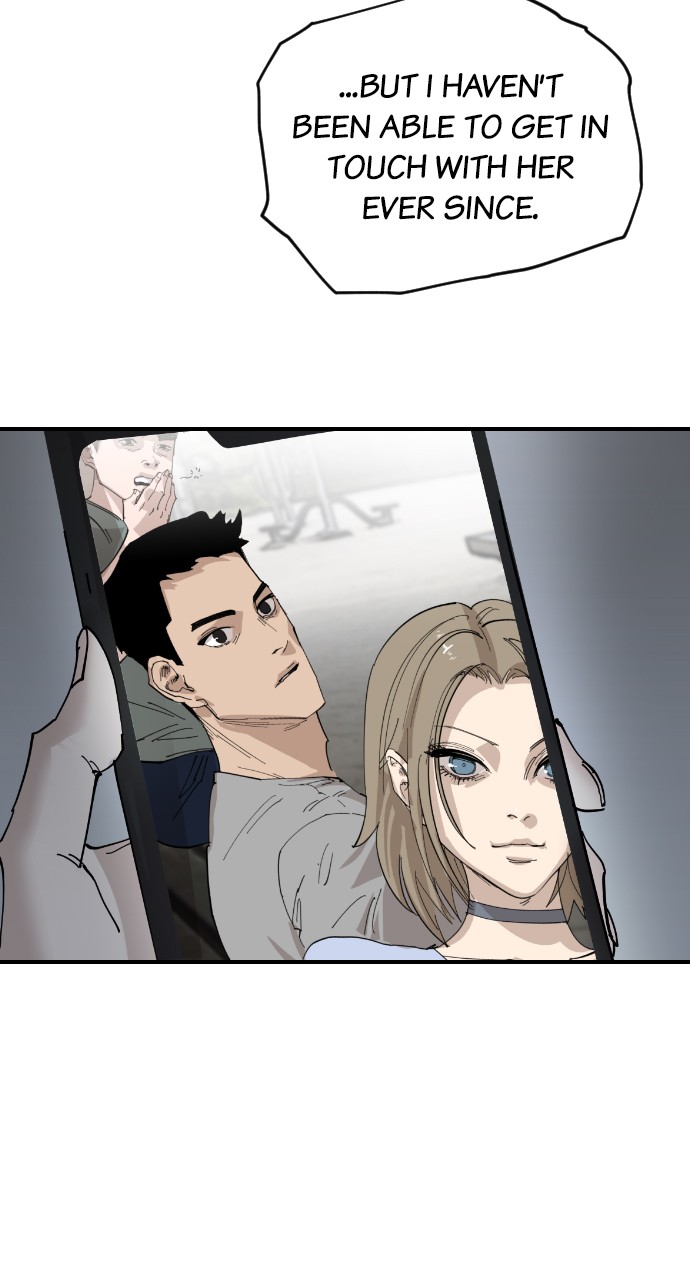 Read Meow Rangers Manga Online