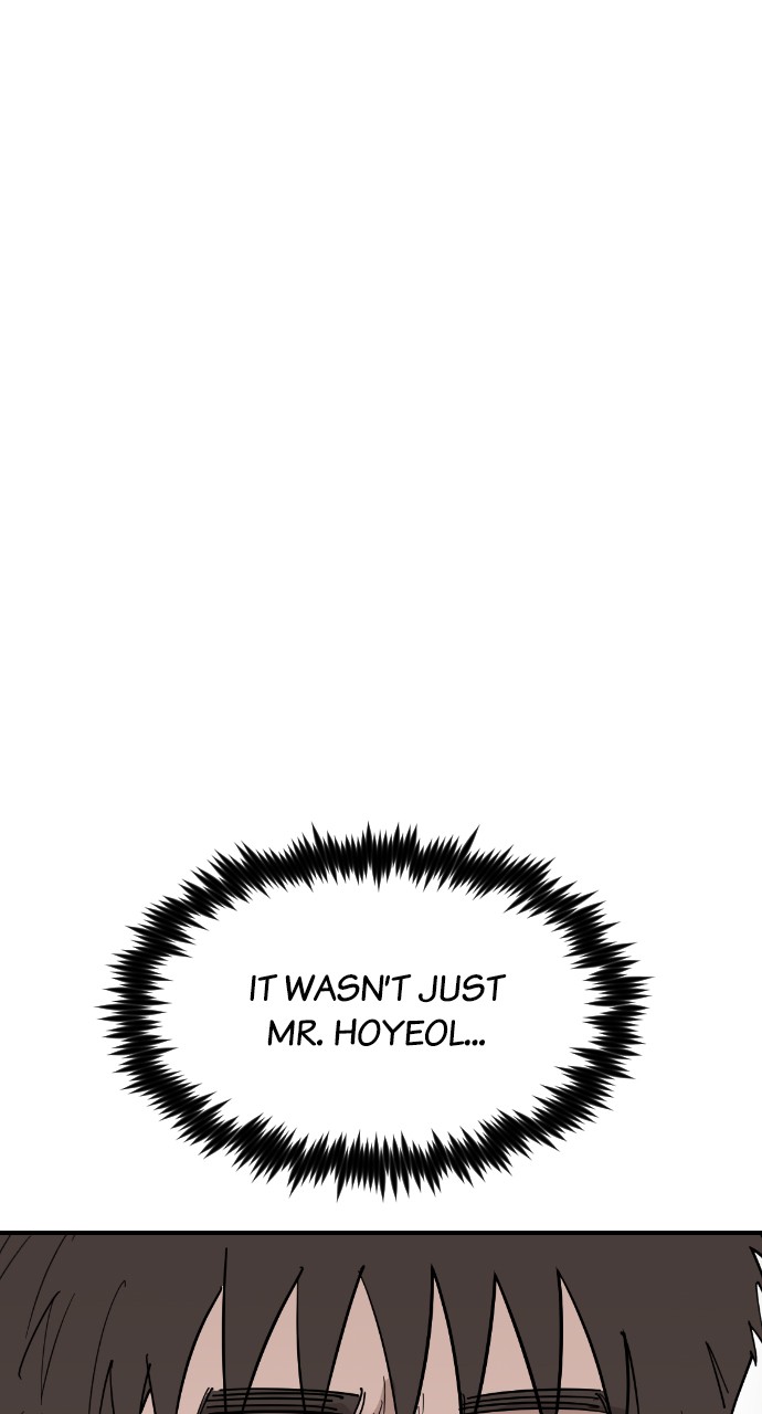 Read Meow Rangers Manga Online