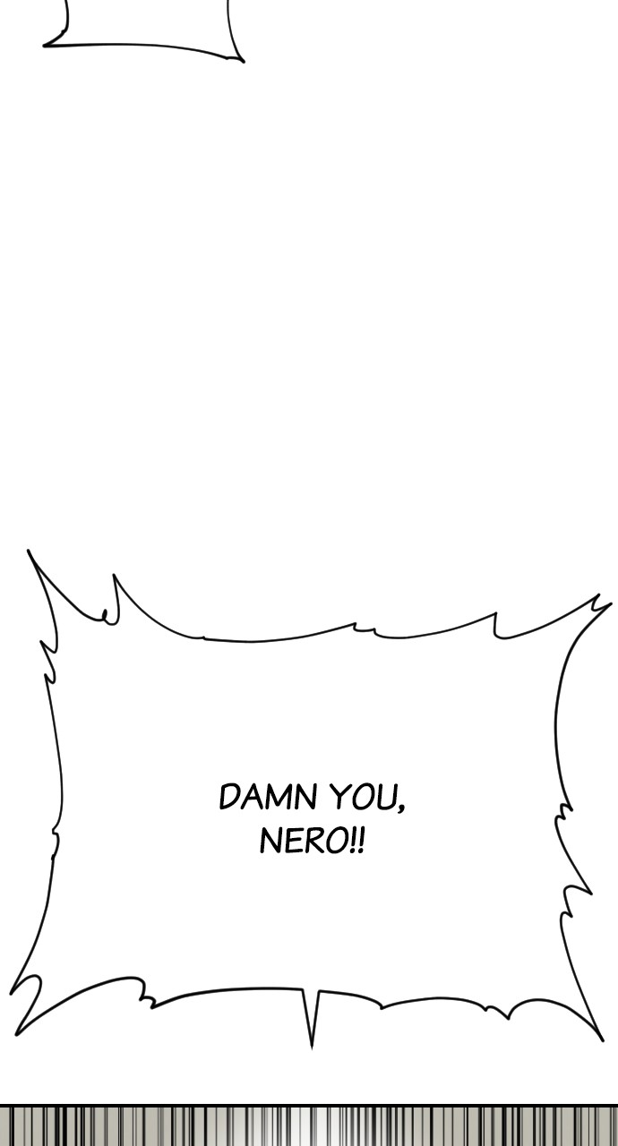 Read Meow Rangers Manga Online