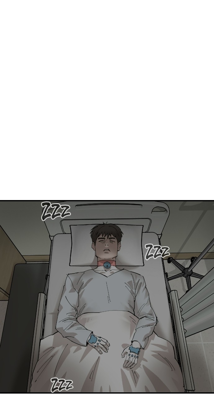 Read Meow Rangers Manga Online