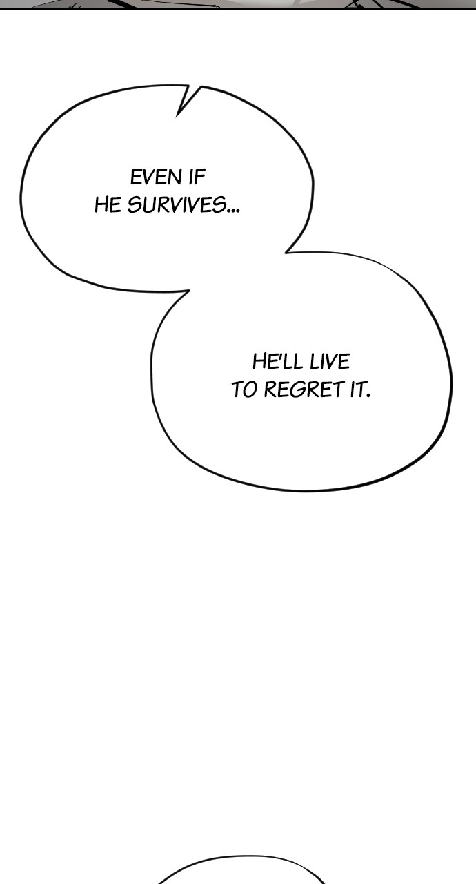 Read Meow Rangers Manga Online