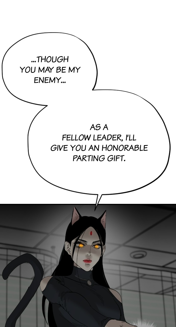 Read Meow Rangers Manga Online