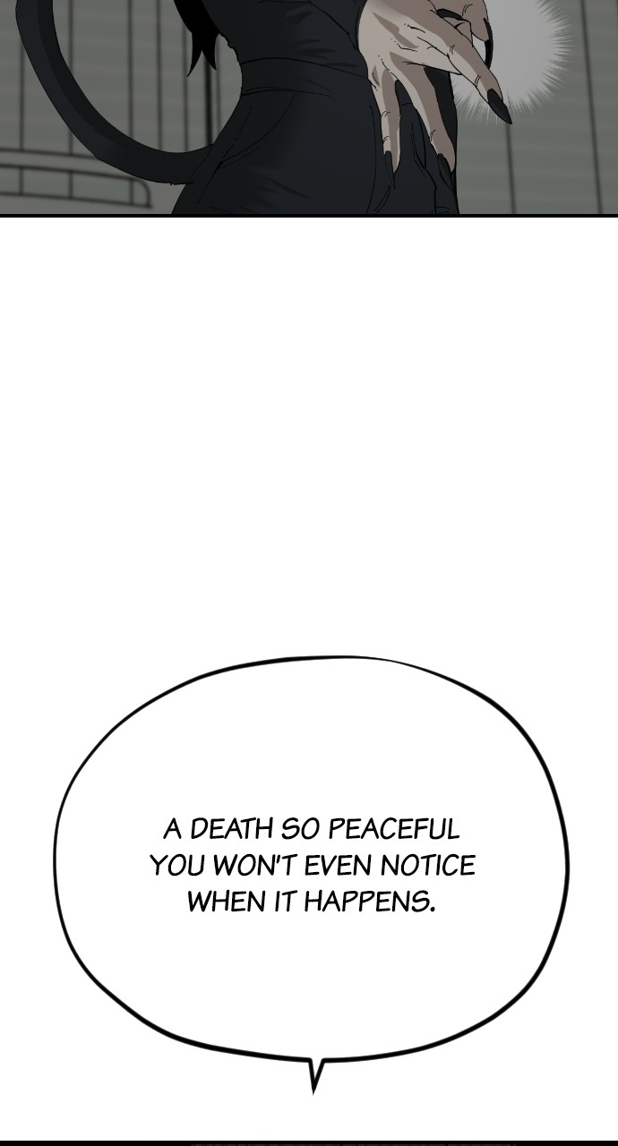 Read Meow Rangers Manga Online