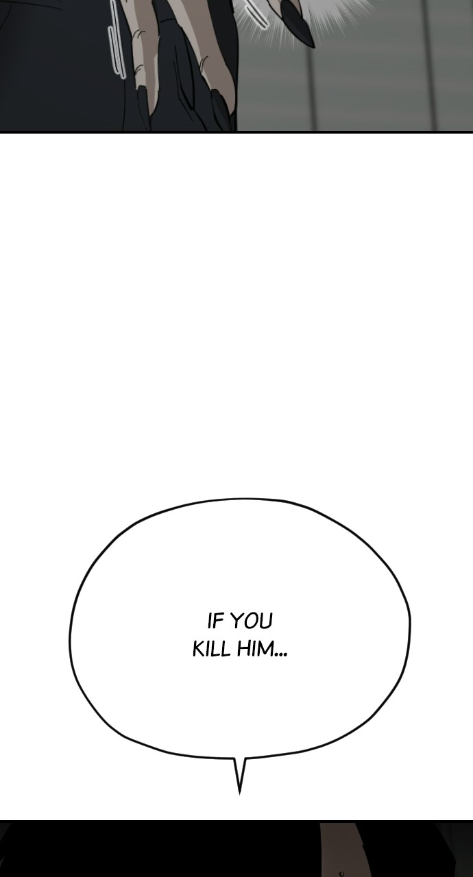 Read Meow Rangers Manga Online