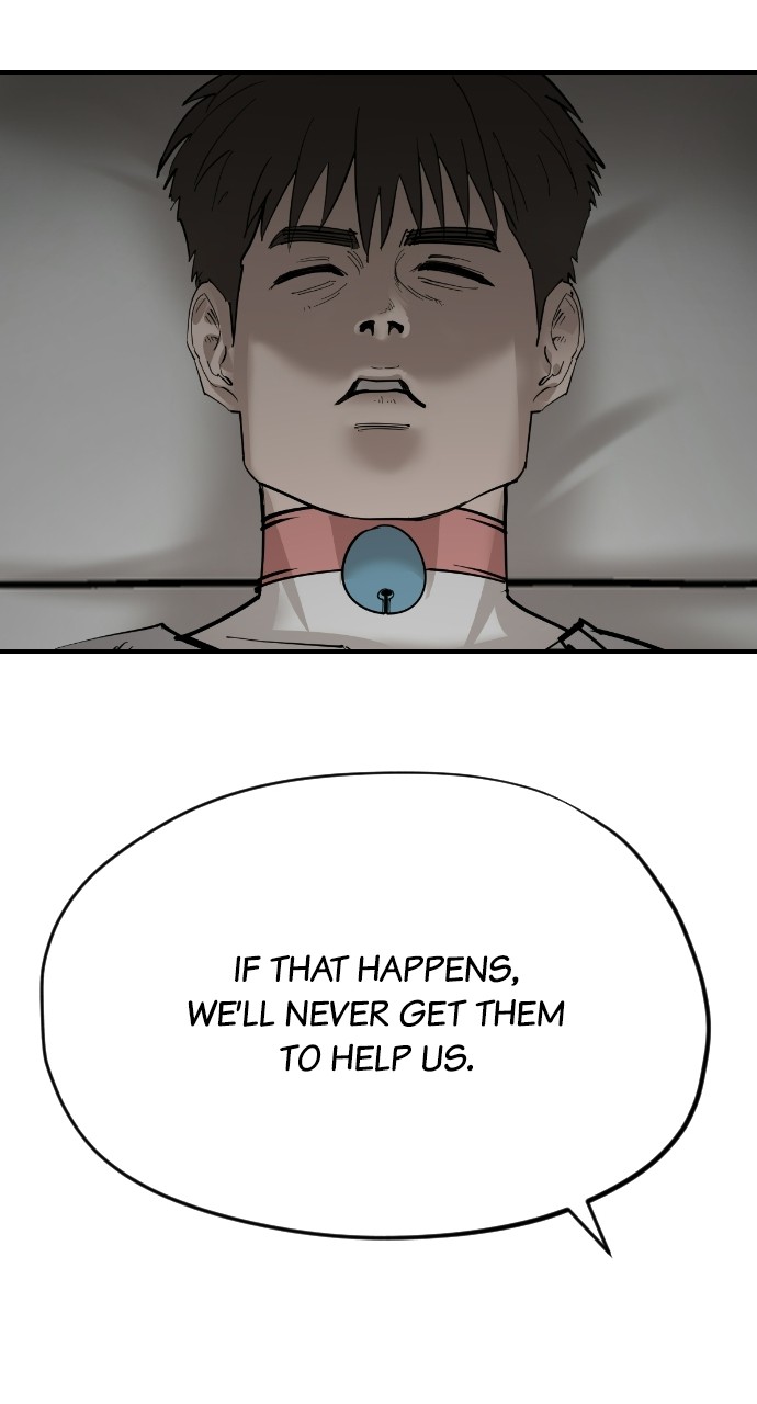 Read Meow Rangers Manga Online