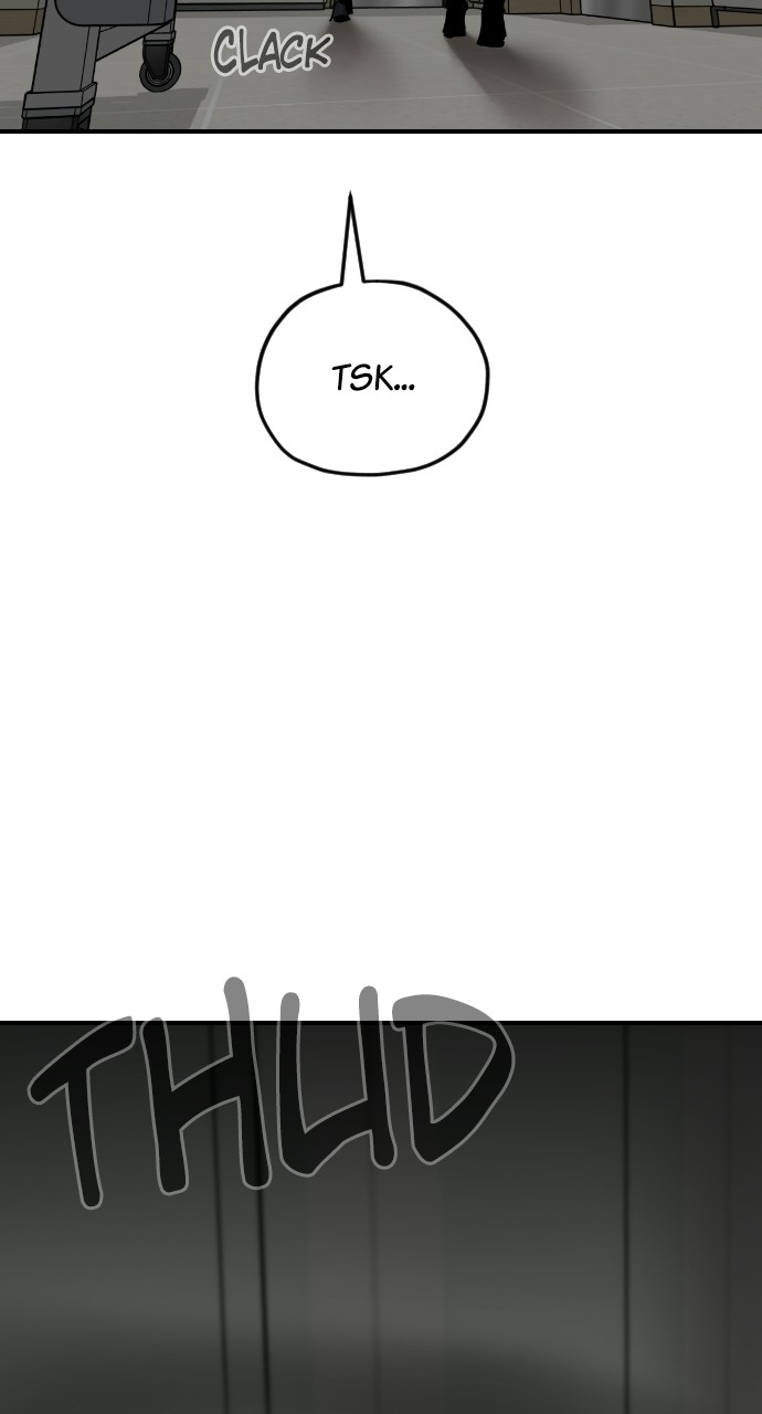 Read Meow Rangers Manga Online