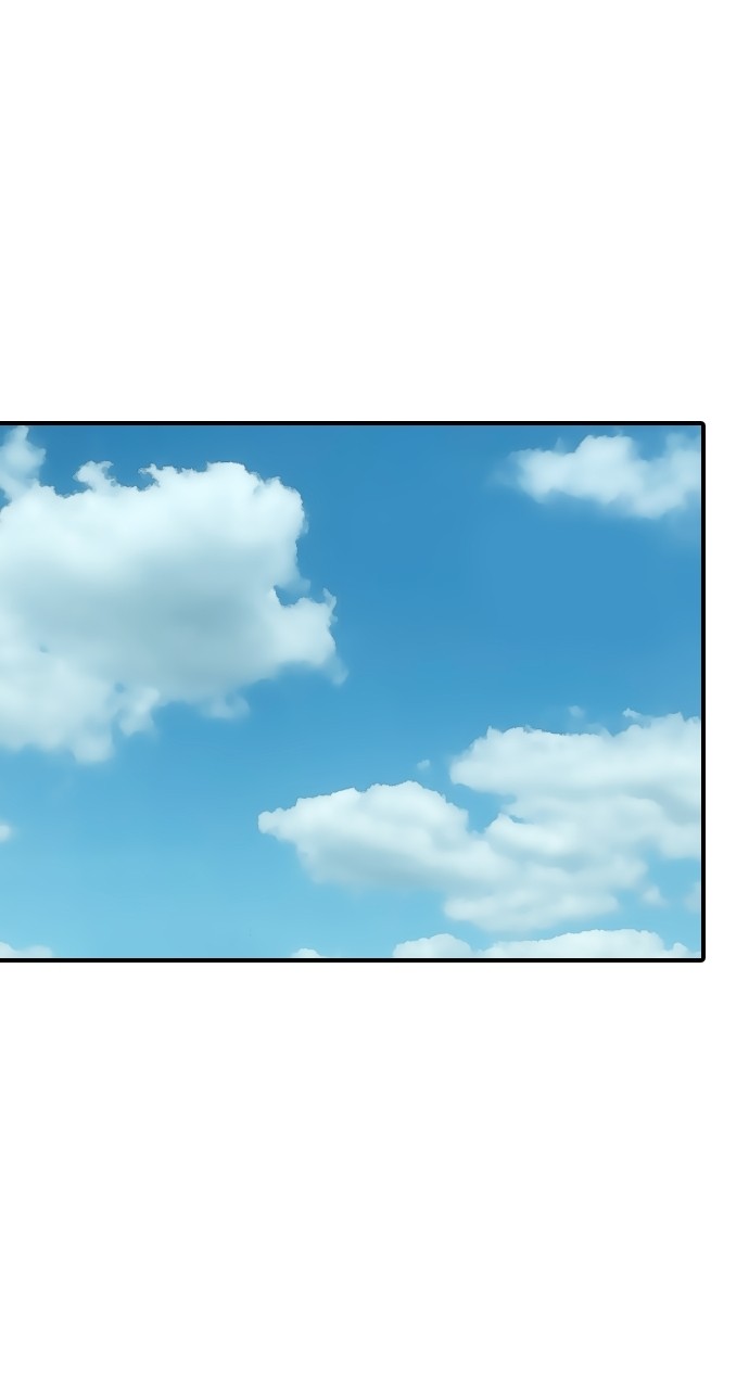 Read Meow Rangers Manga Online
