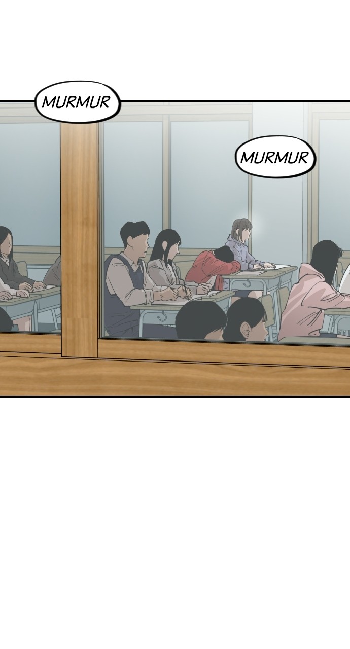 Read Meow Rangers Manga Online