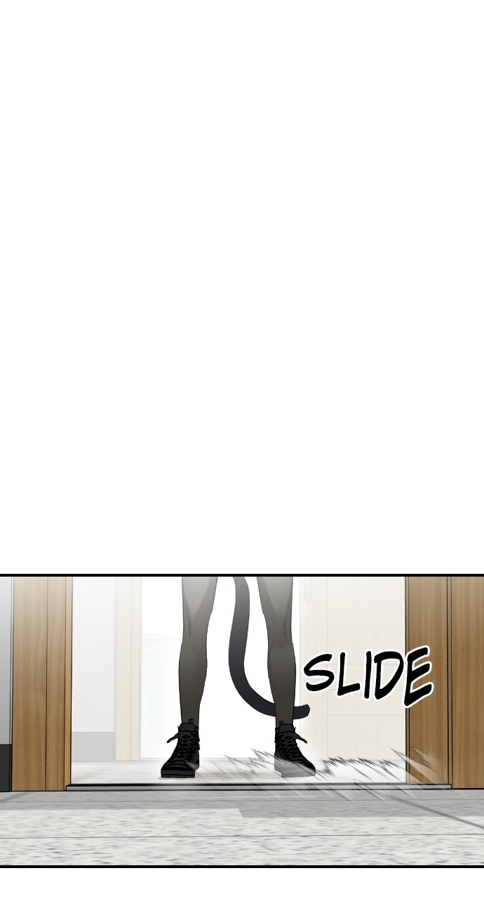 Read Meow Rangers Manga Online