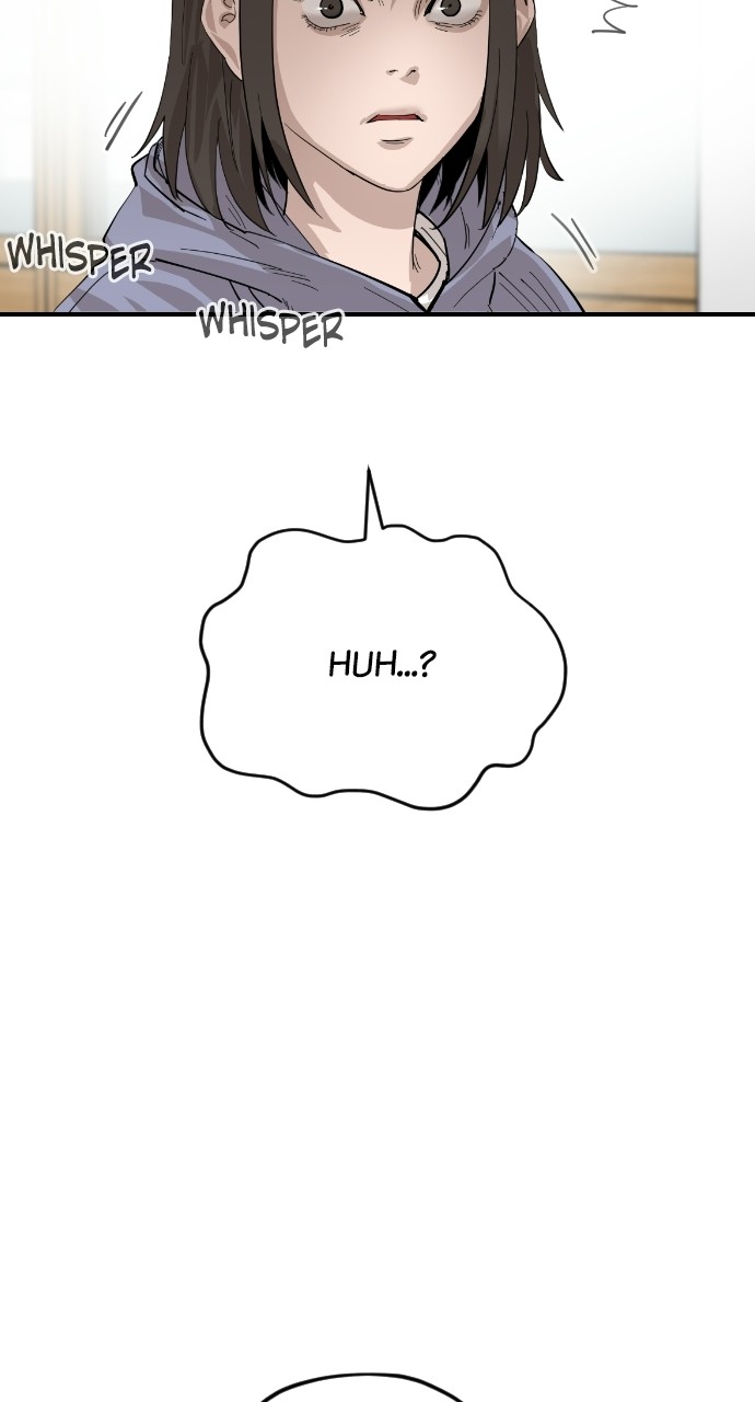 Read Meow Rangers Manga Online
