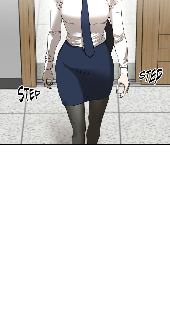 Read Meow Rangers Manga Online