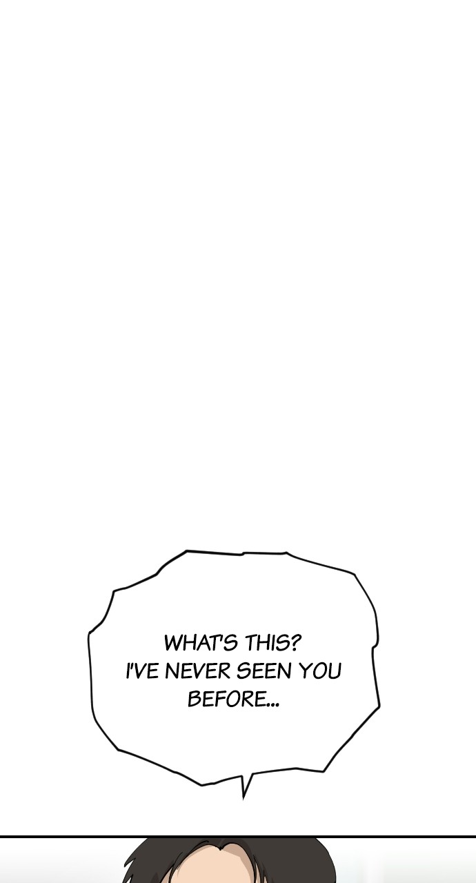 Read Meow Rangers Manga Online