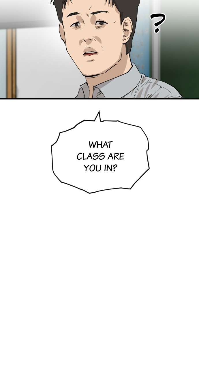 Read Meow Rangers Manga Online
