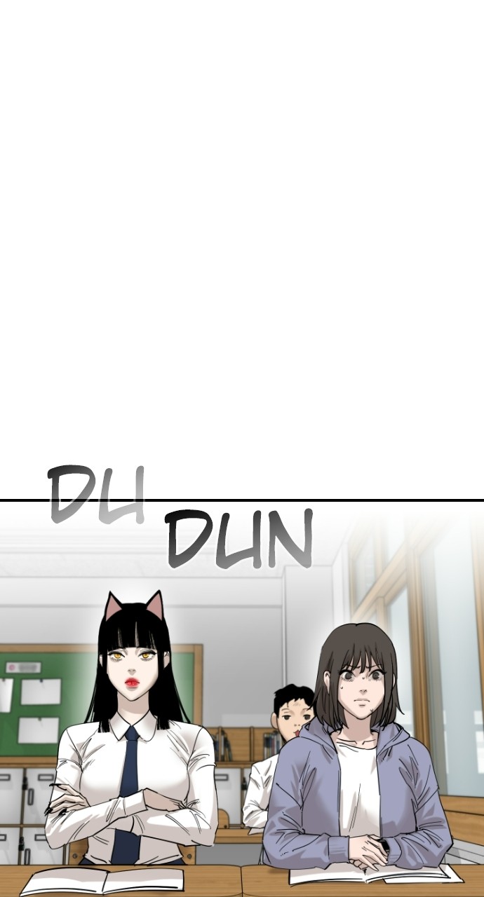 Read Meow Rangers Manga Online