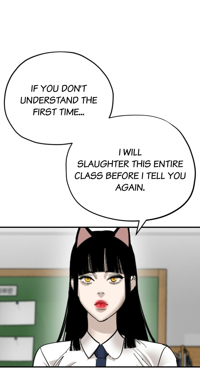 Read Meow Rangers Manga Online