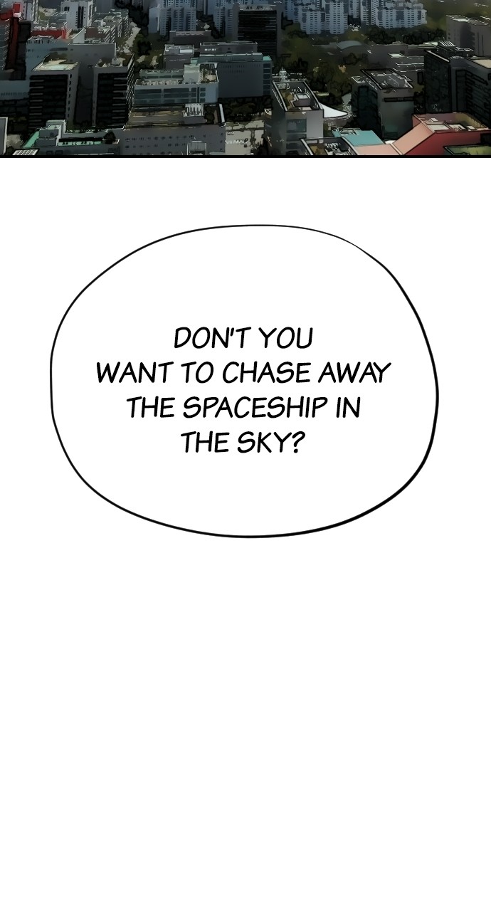 Read Meow Rangers Manga Online