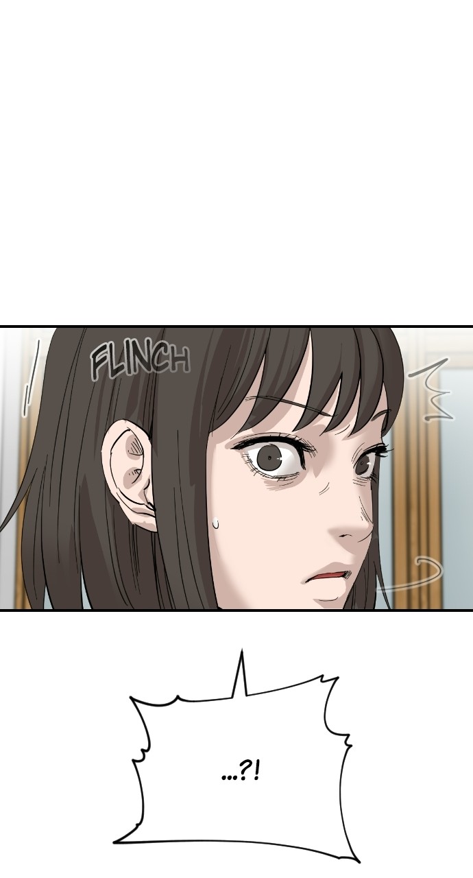 Read Meow Rangers Manga Online