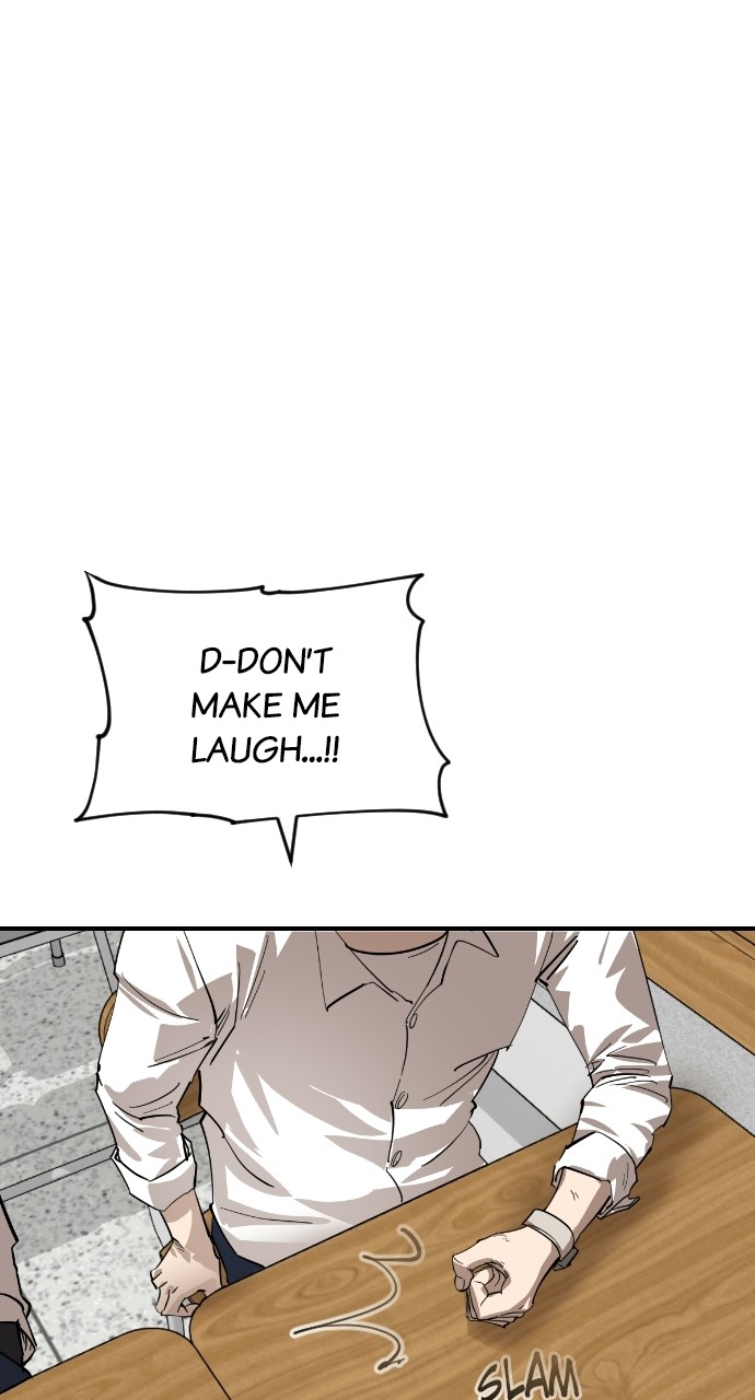 Read Meow Rangers Manga Online