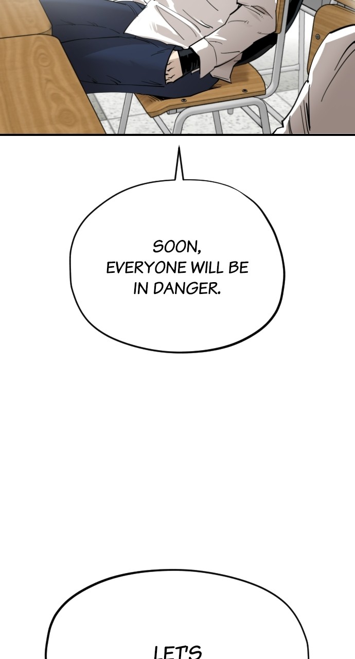 Read Meow Rangers Manga Online