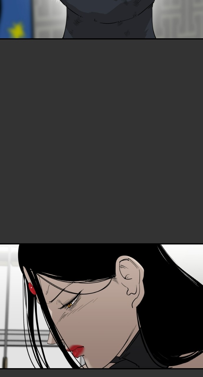 Read Meow Rangers Manga Online