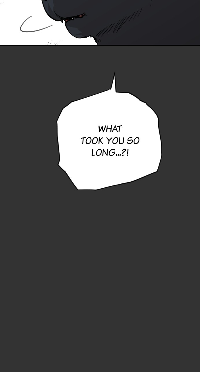 Read Meow Rangers Manga Online