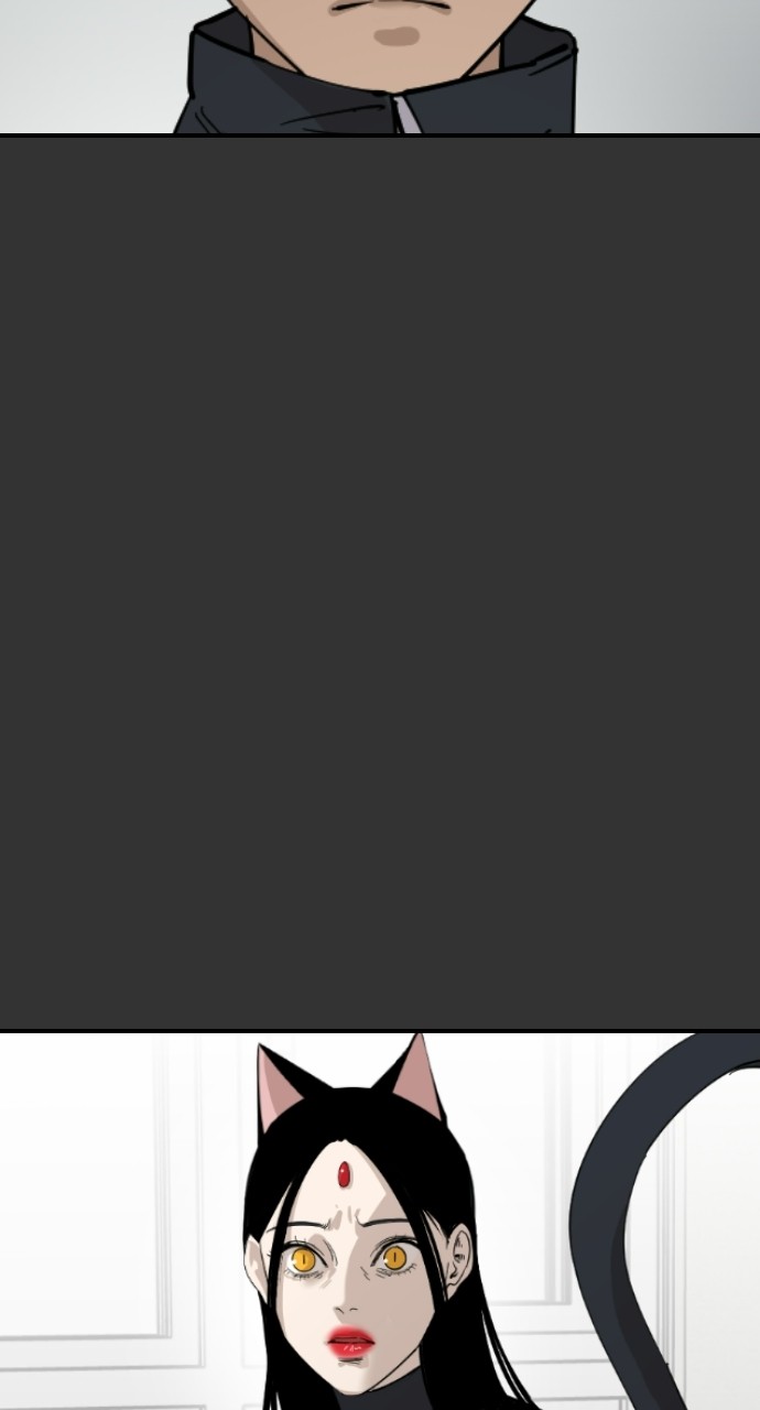 Read Meow Rangers Manga Online