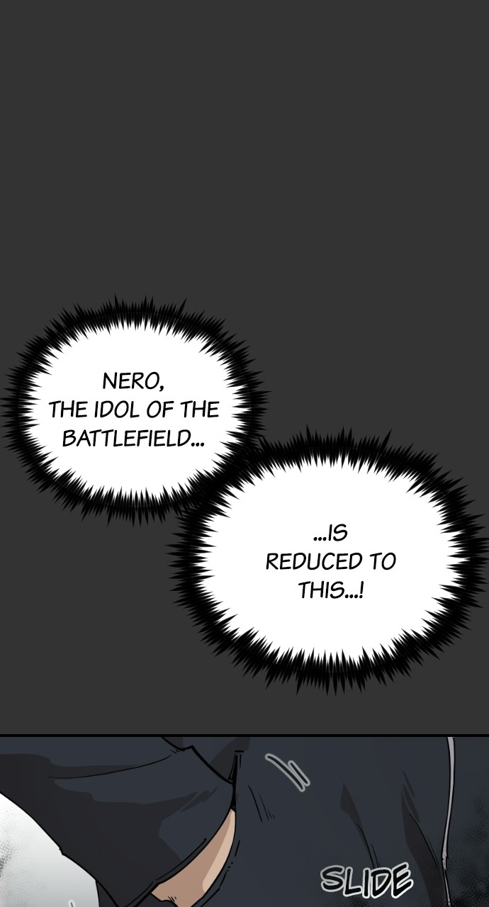 Read Meow Rangers Manga Online