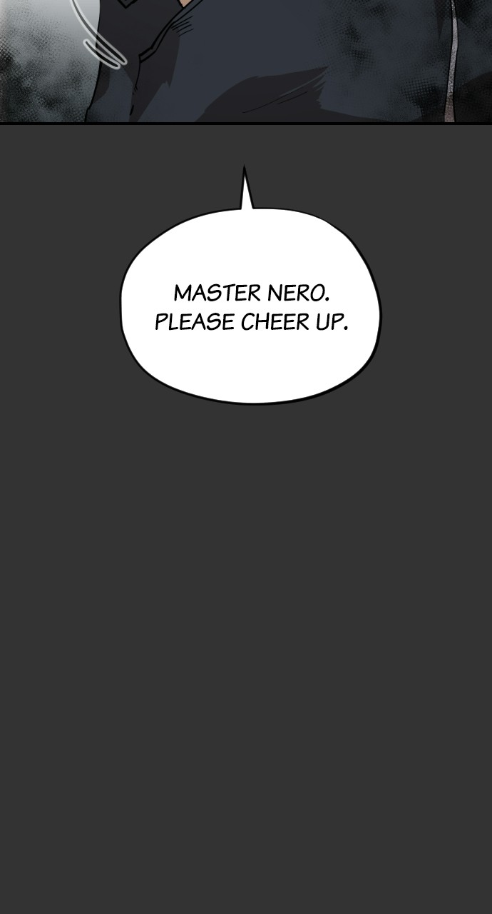 Read Meow Rangers Manga Online