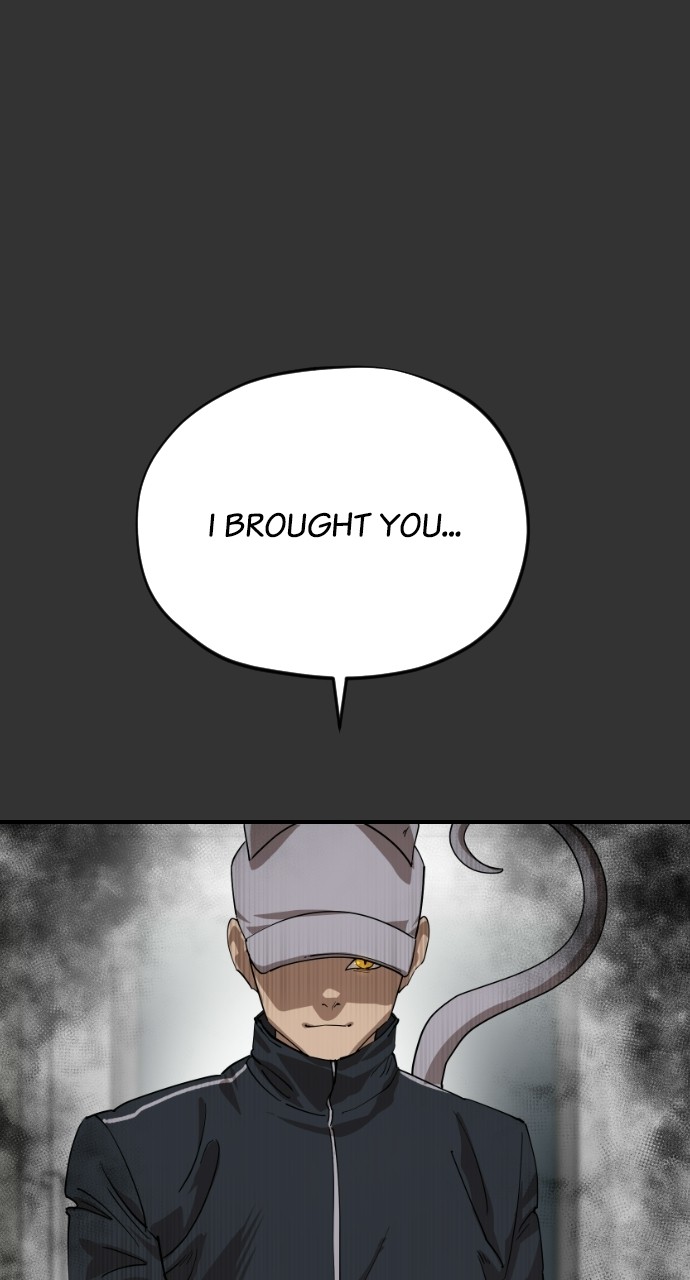 Read Meow Rangers Manga Online