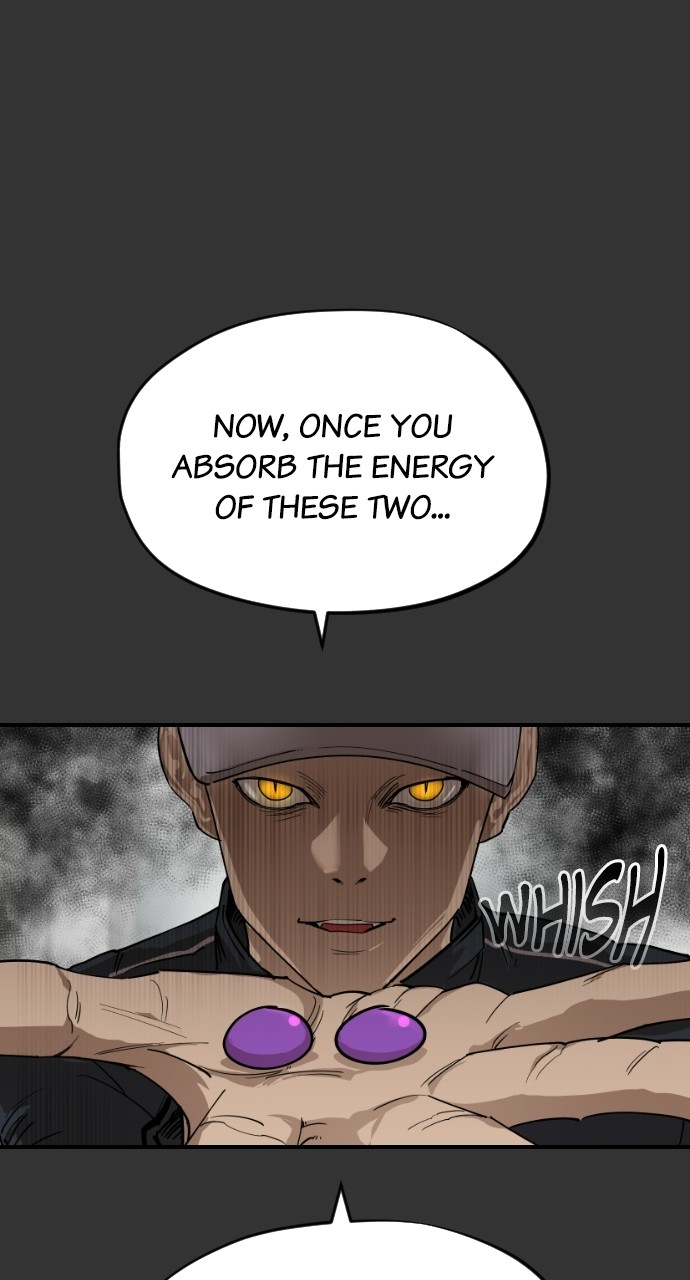 Read Meow Rangers Manga Online