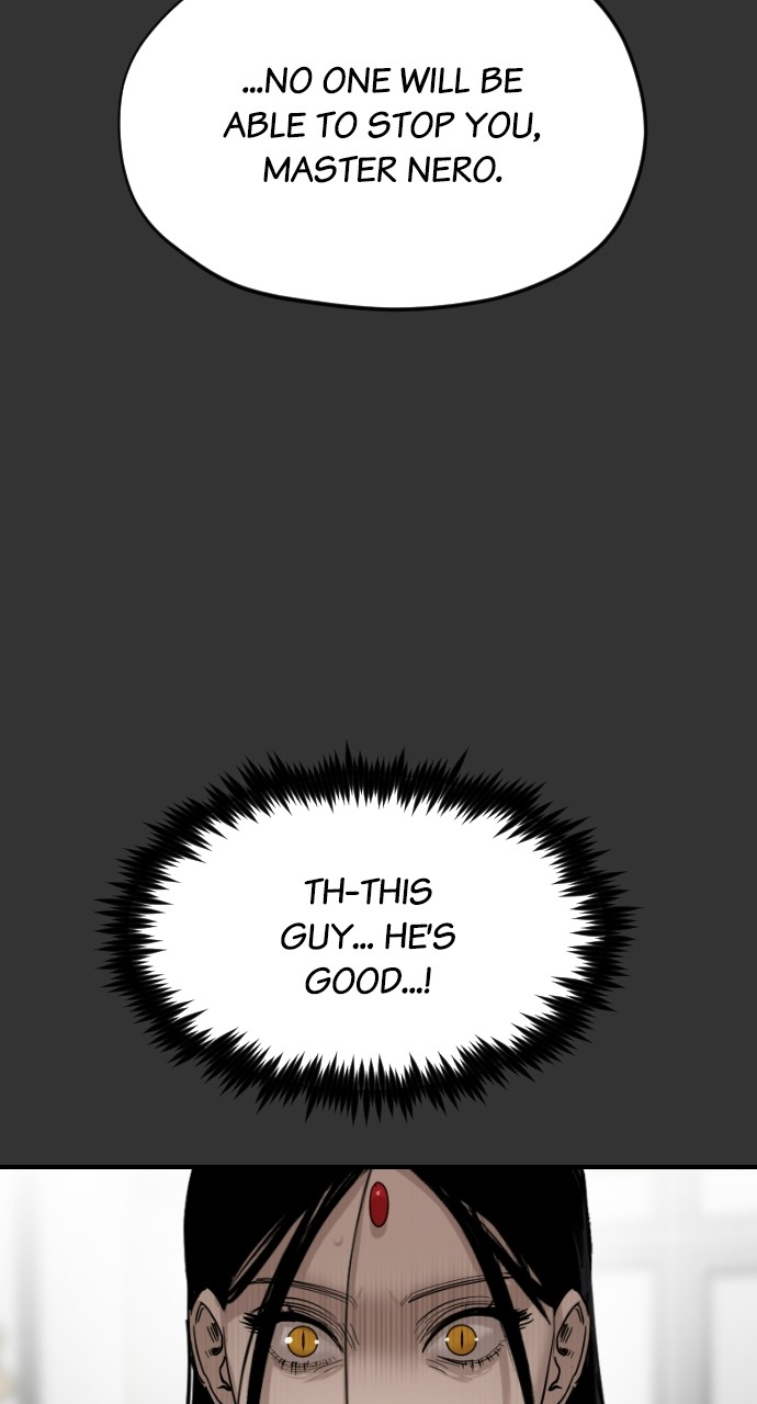 Read Meow Rangers Manga Online