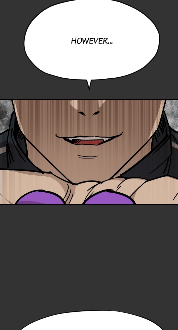 Read Meow Rangers Manga Online
