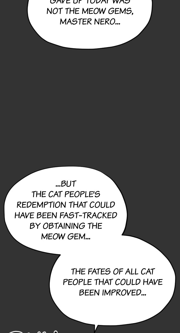Read Meow Rangers Manga Online