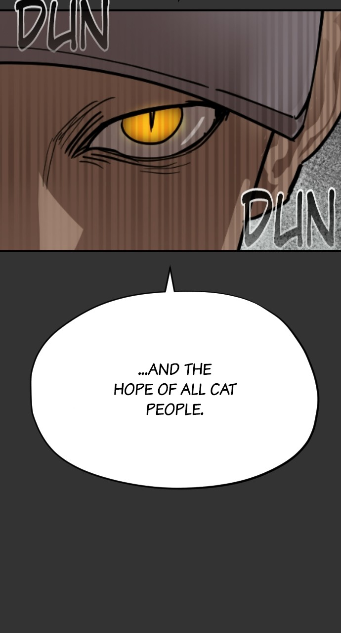 Read Meow Rangers Manga Online