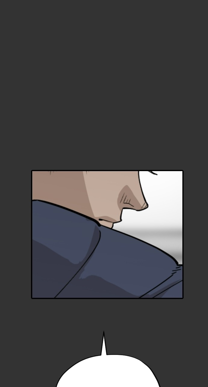 Read Meow Rangers Manga Online