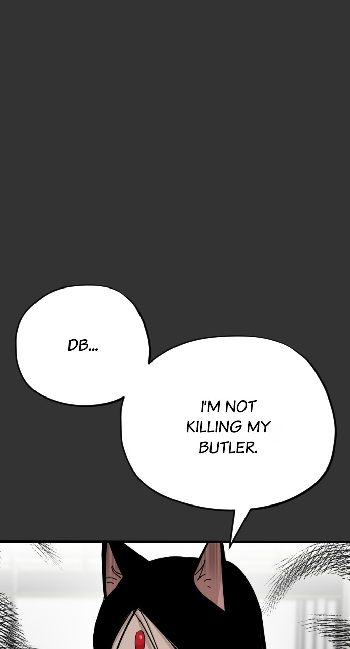 Read Meow Rangers Manga Online