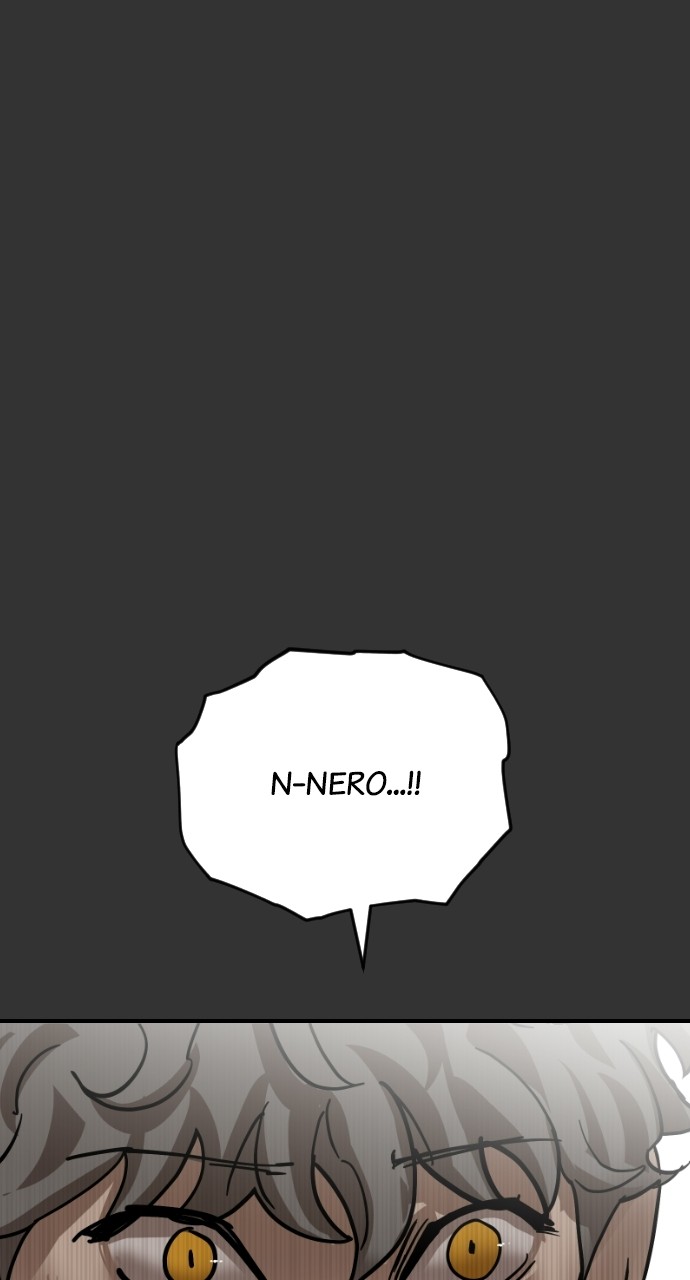 Read Meow Rangers Manga Online
