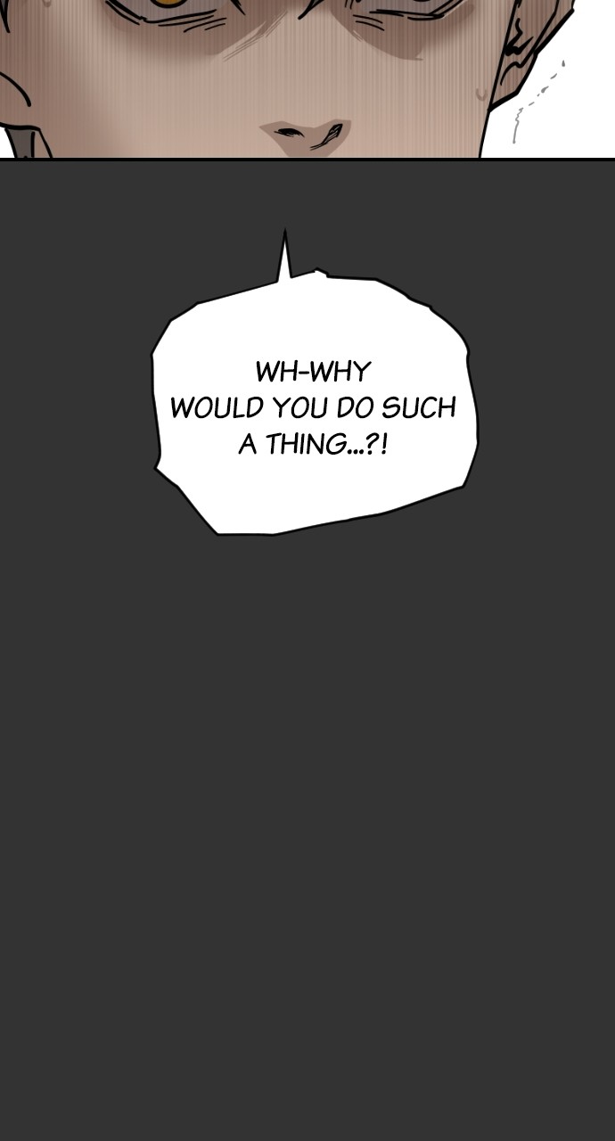 Read Meow Rangers Manga Online