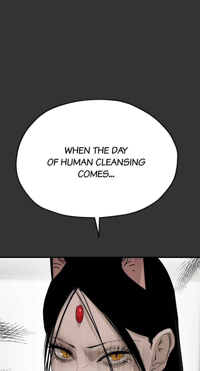 Read Meow Rangers Manga Online