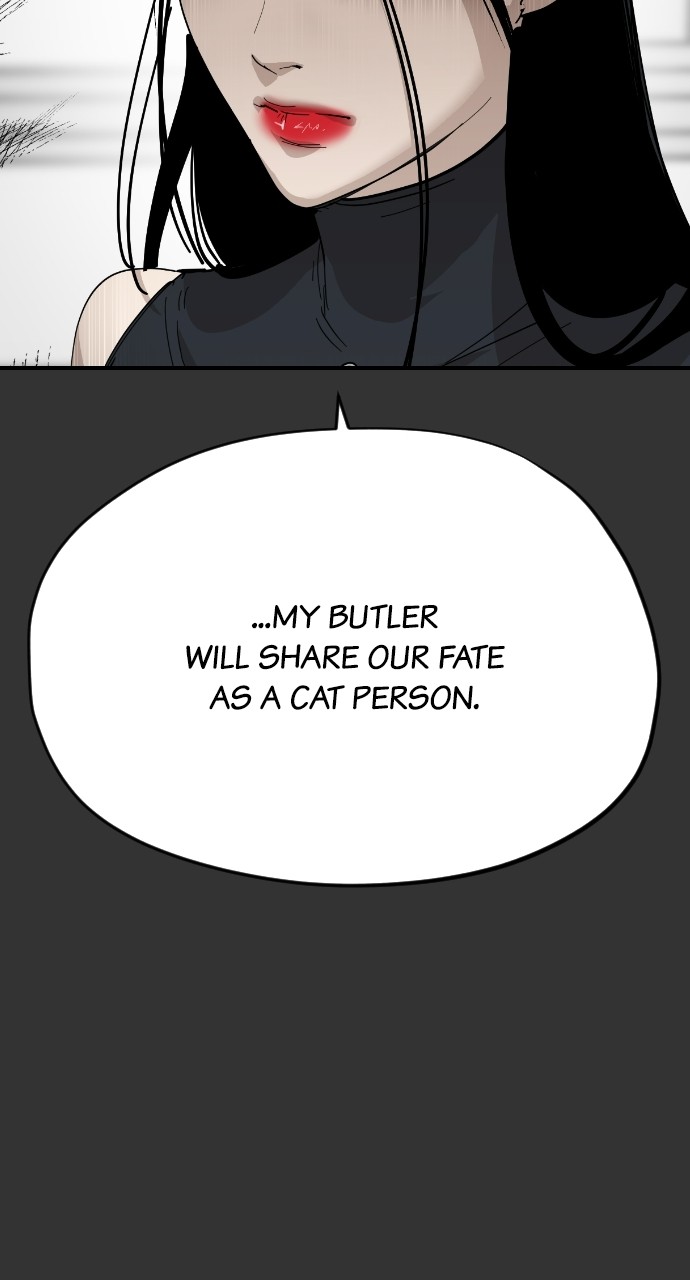 Read Meow Rangers Manga Online